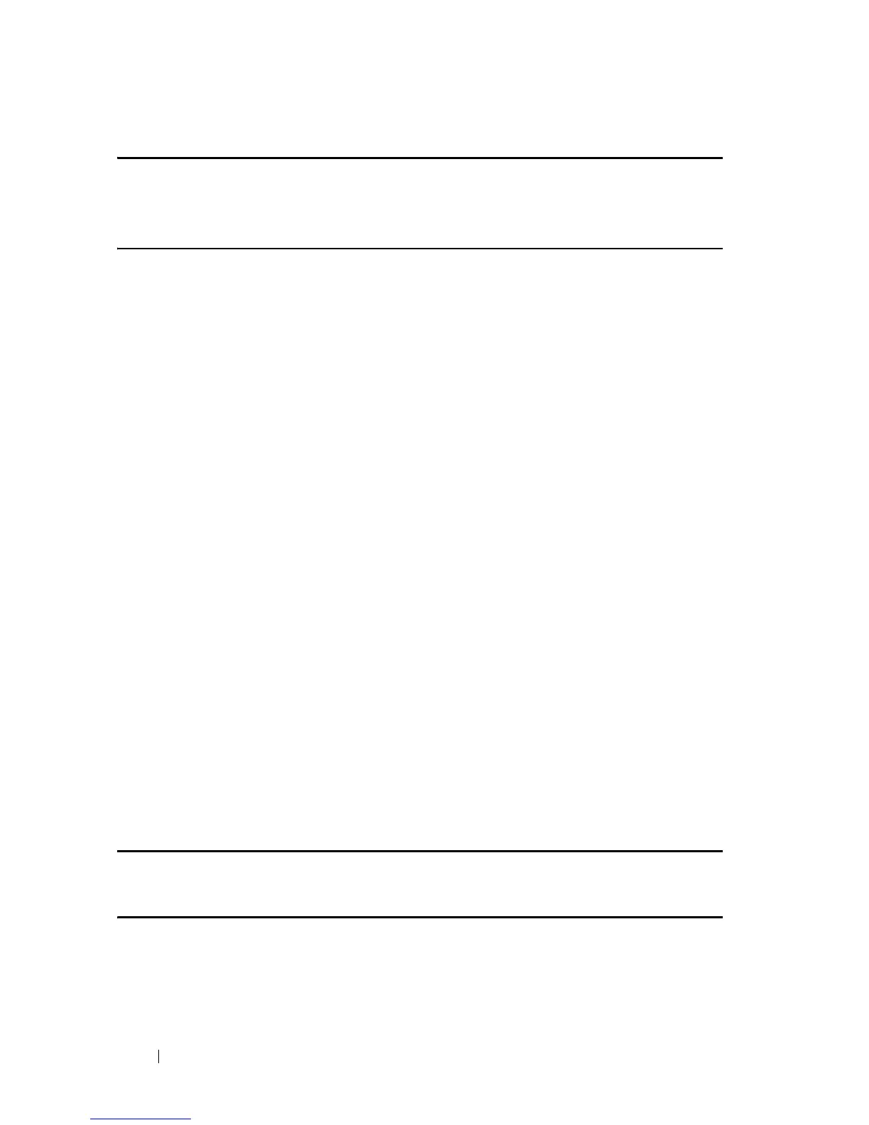 Page #708 background image
