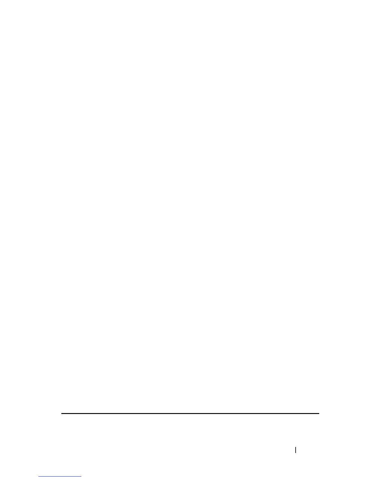Page #709 background image