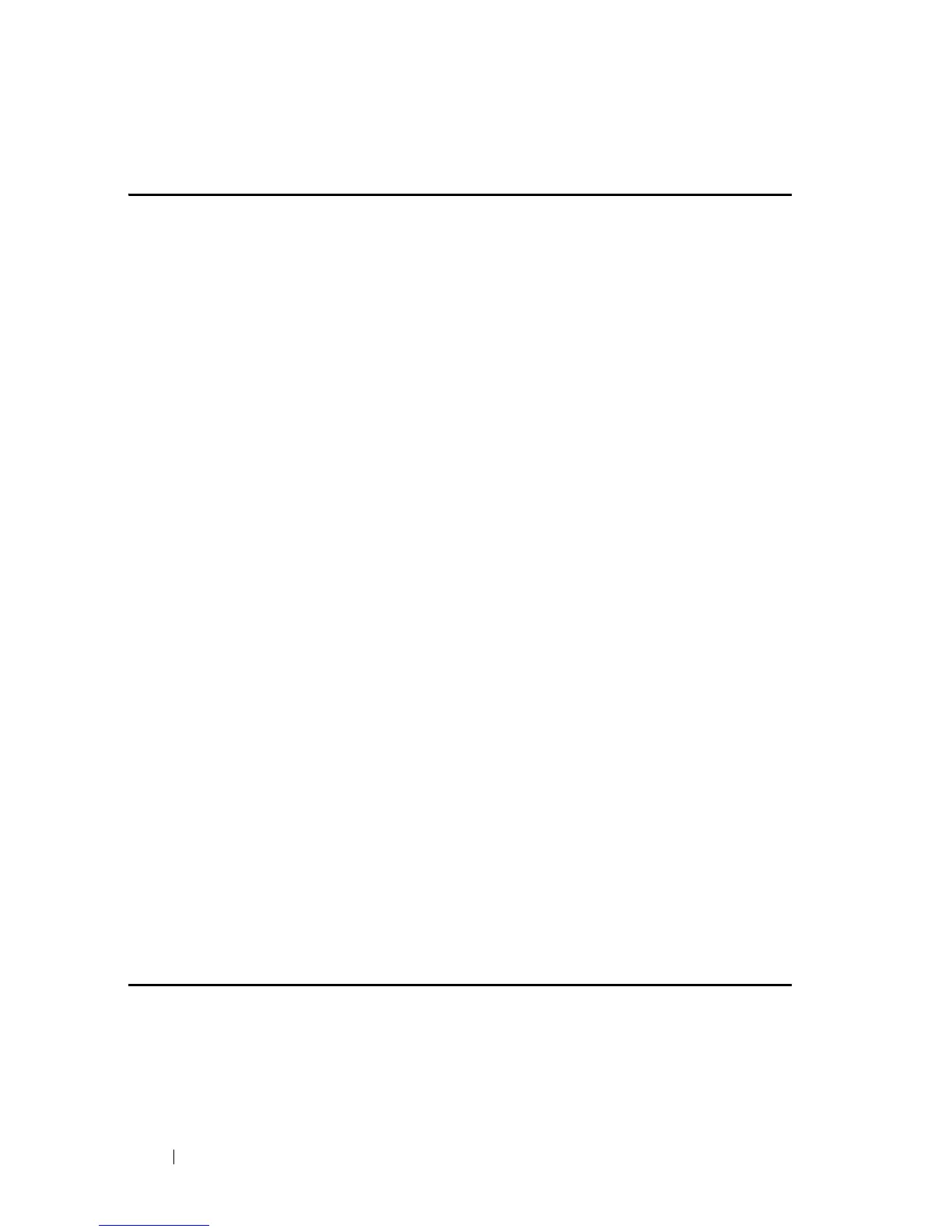 Page #710 background image