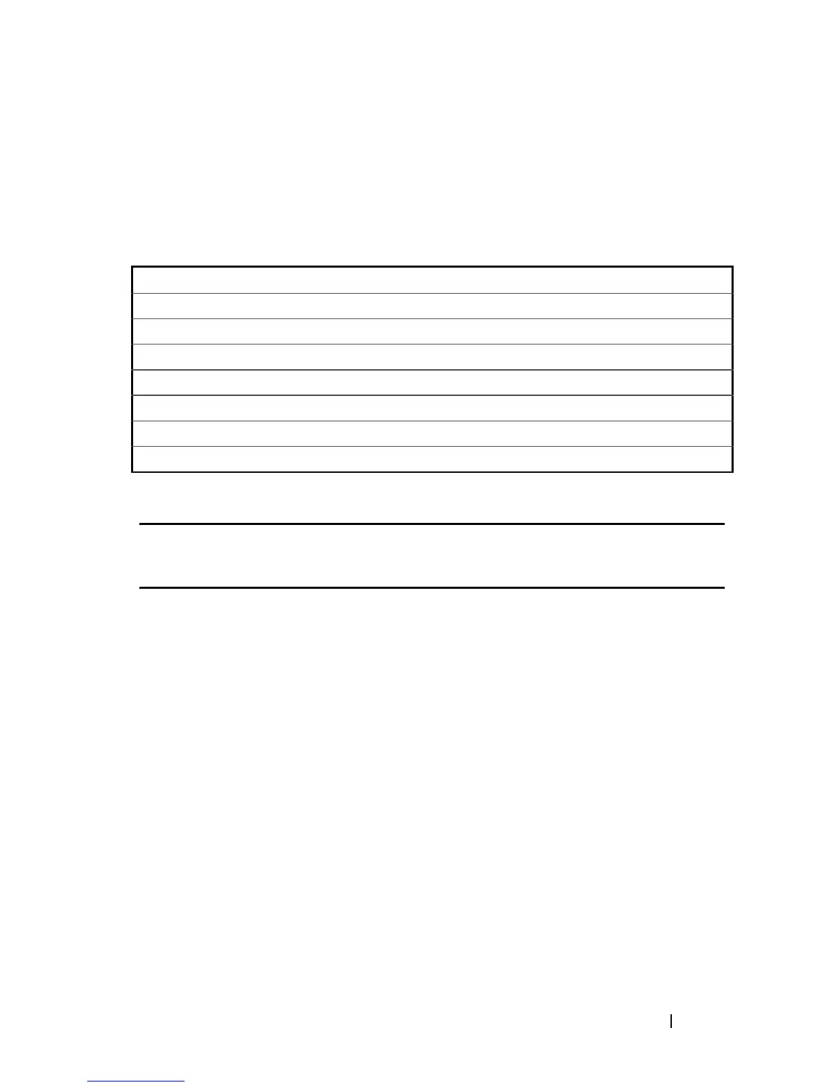 Page #713 background image