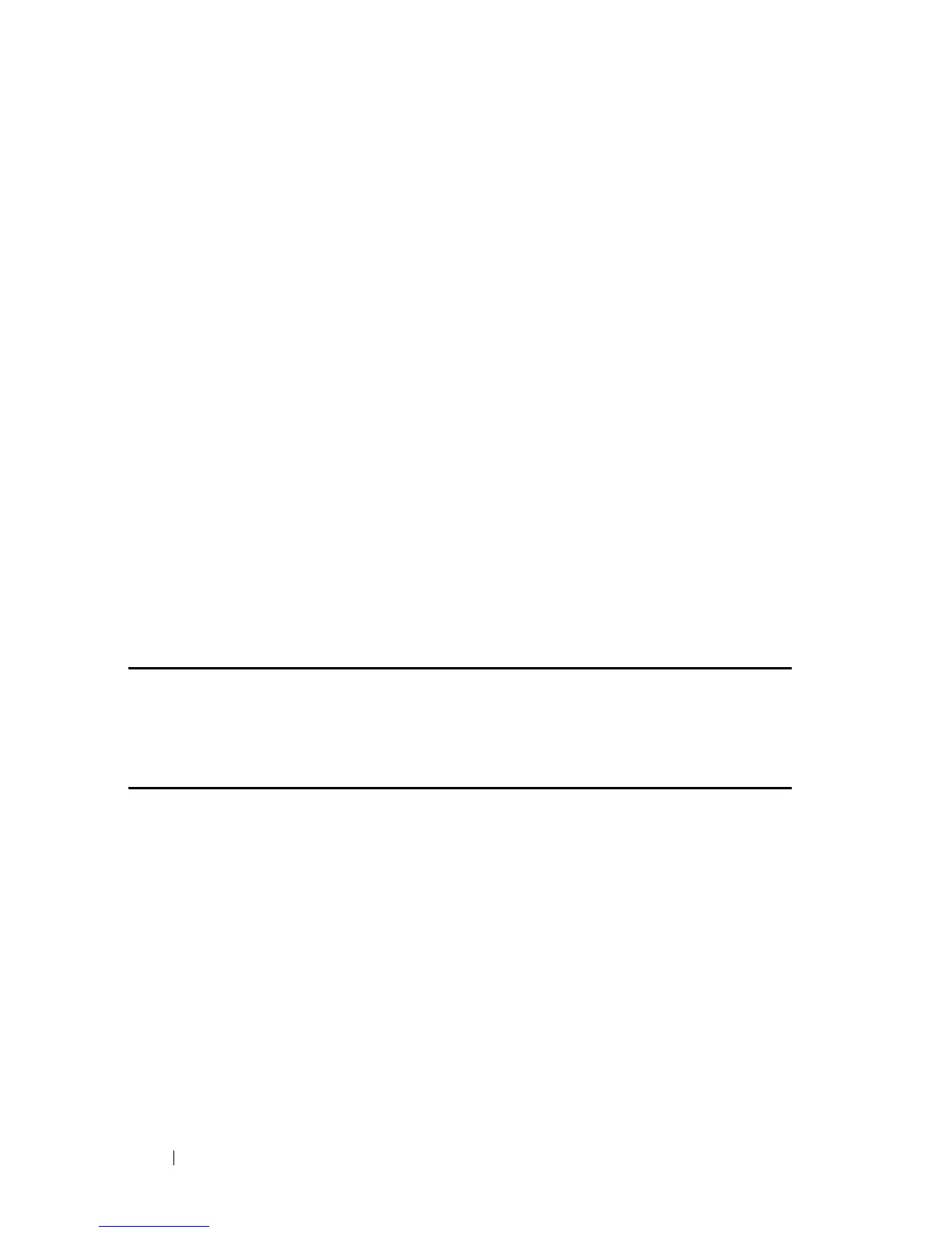 Page #714 background image