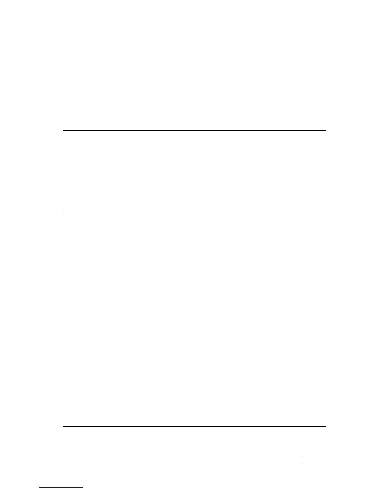 Page #717 background image