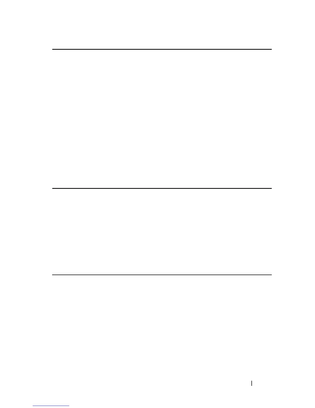 Page #719 background image