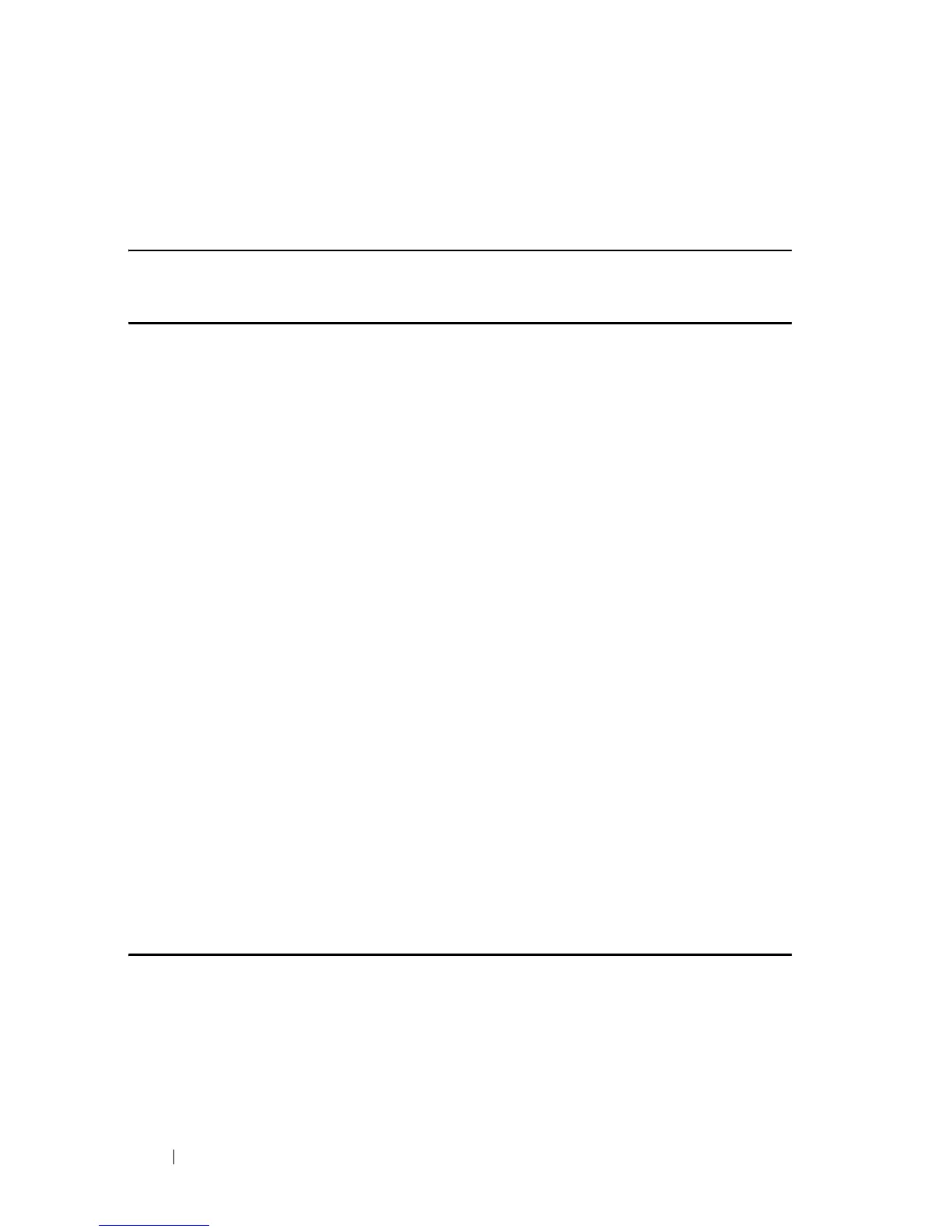 Page #720 background image