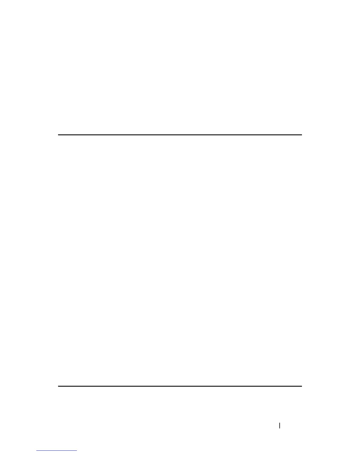 Page #723 background image