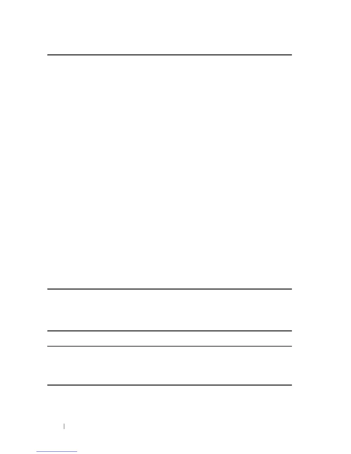 Page #724 background image
