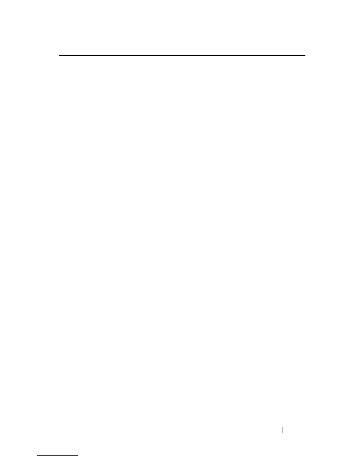 Page #729 background image