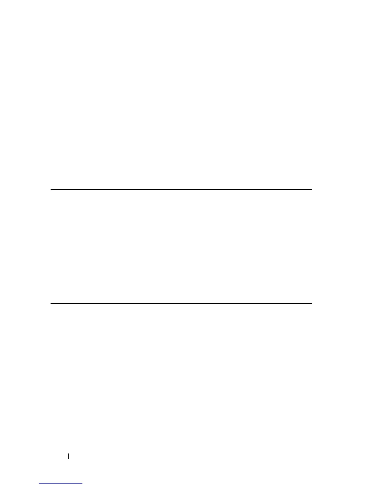 Page #732 background image