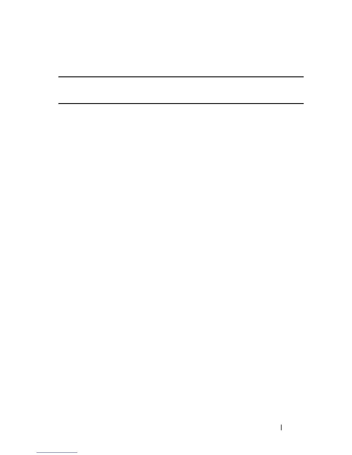 Page #741 background image