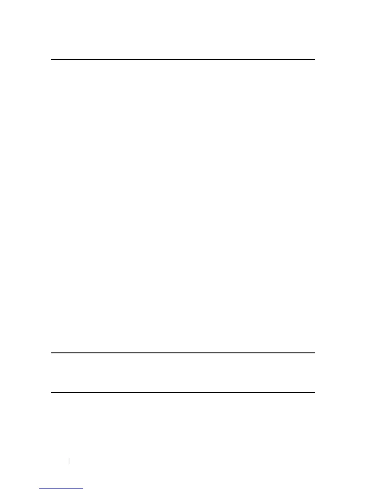 Page #744 background image
