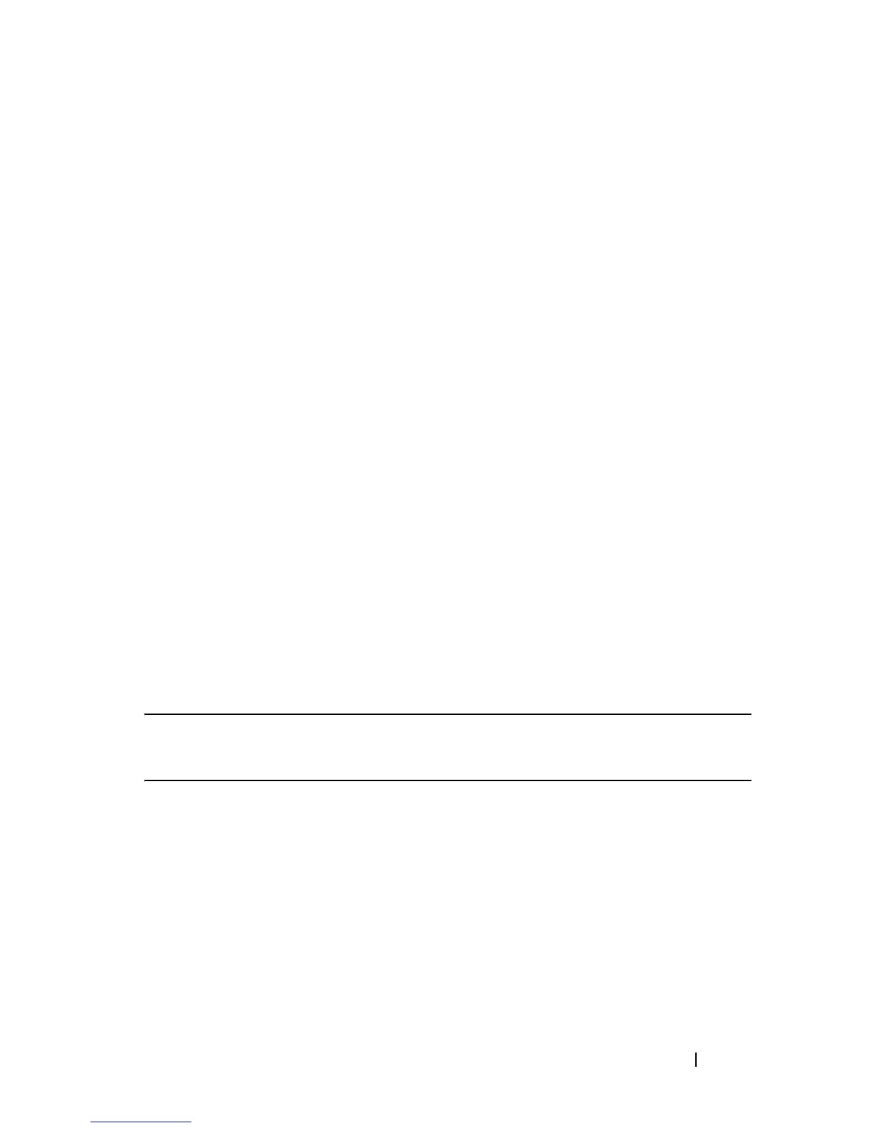 Page #749 background image