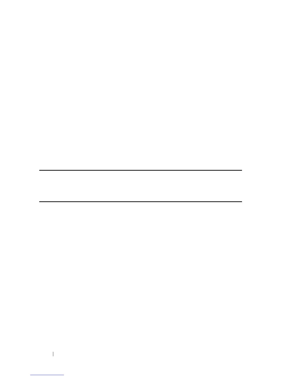 Page #750 background image