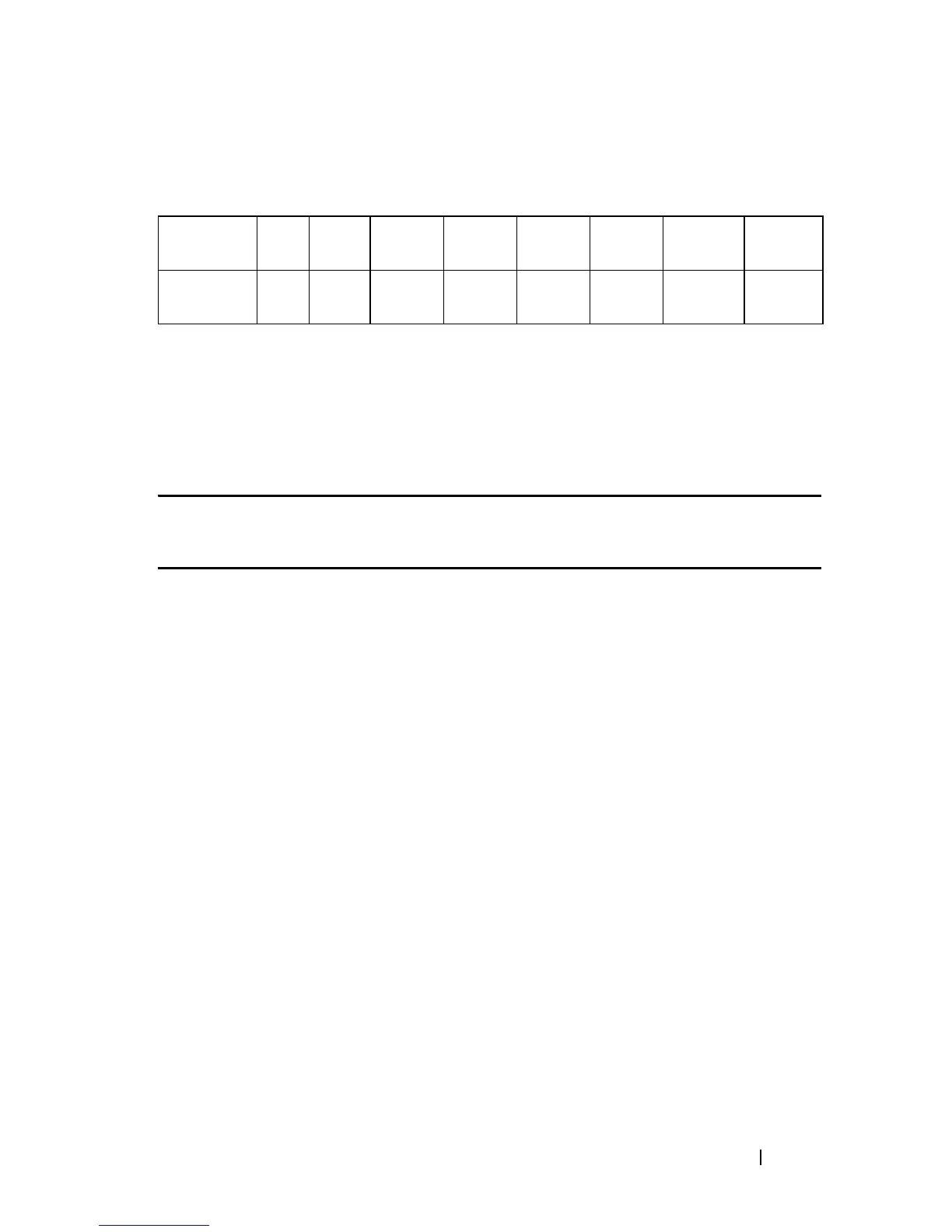 Page #751 background image