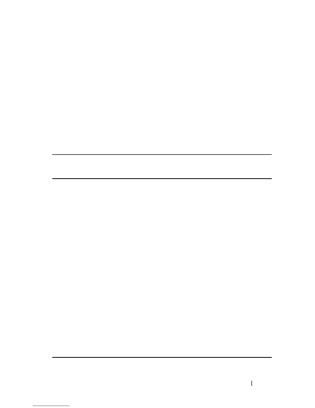 Page #753 background image