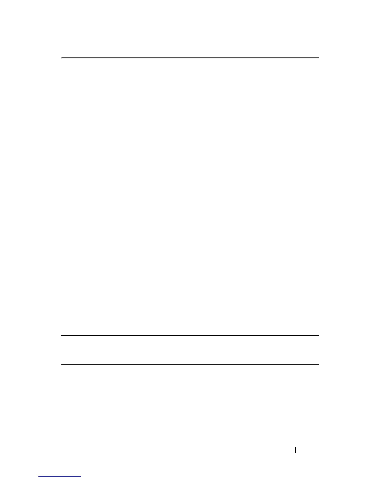 Page #755 background image