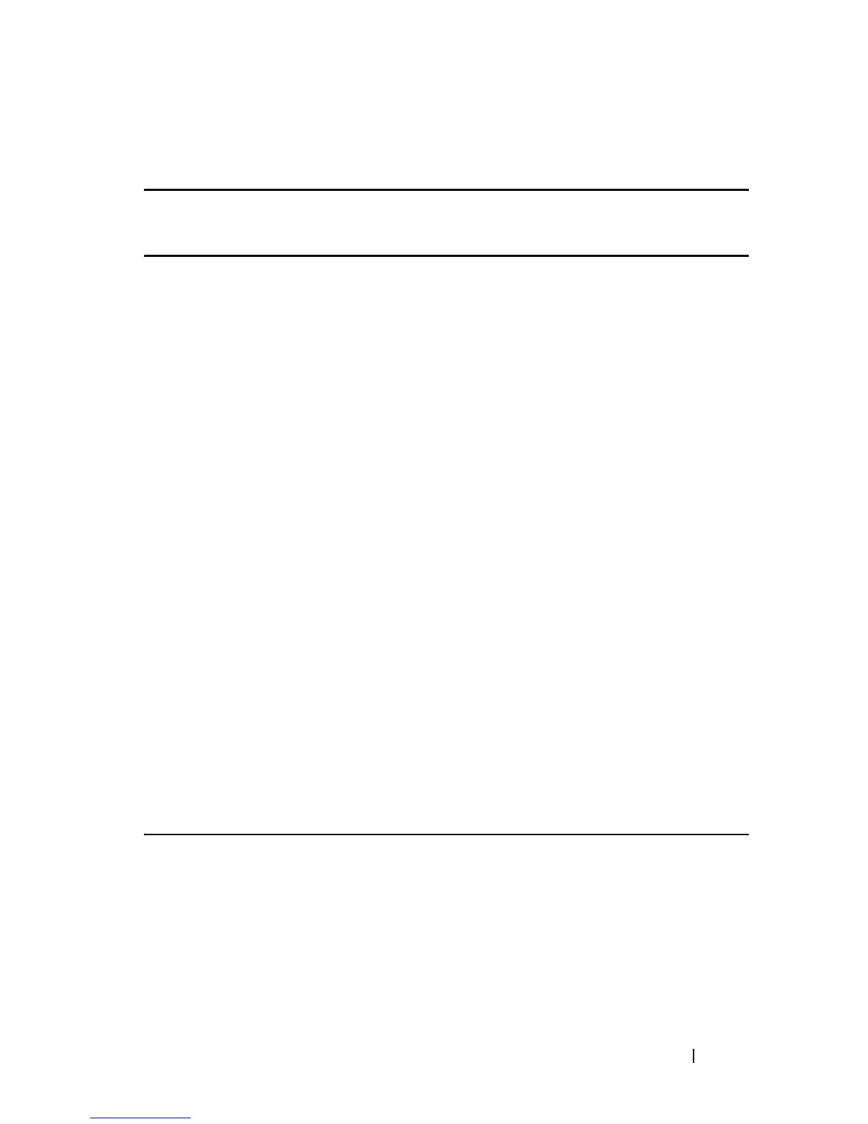 Page #759 background image