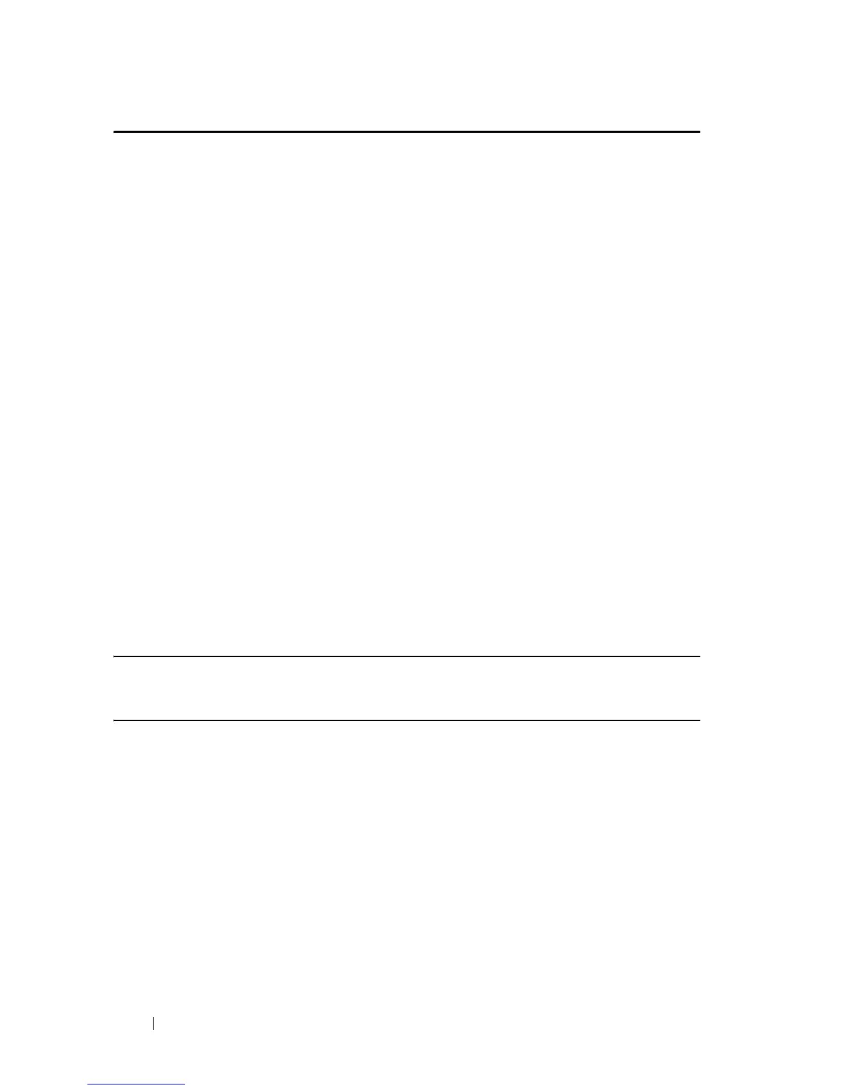 Page #760 background image