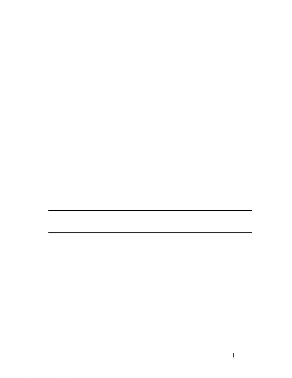 Page #761 background image