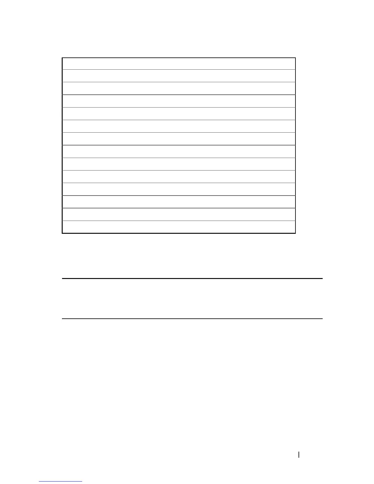 Page #81 background image