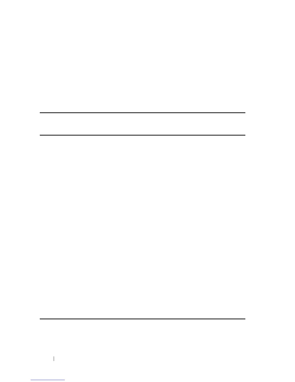 Page #82 background image