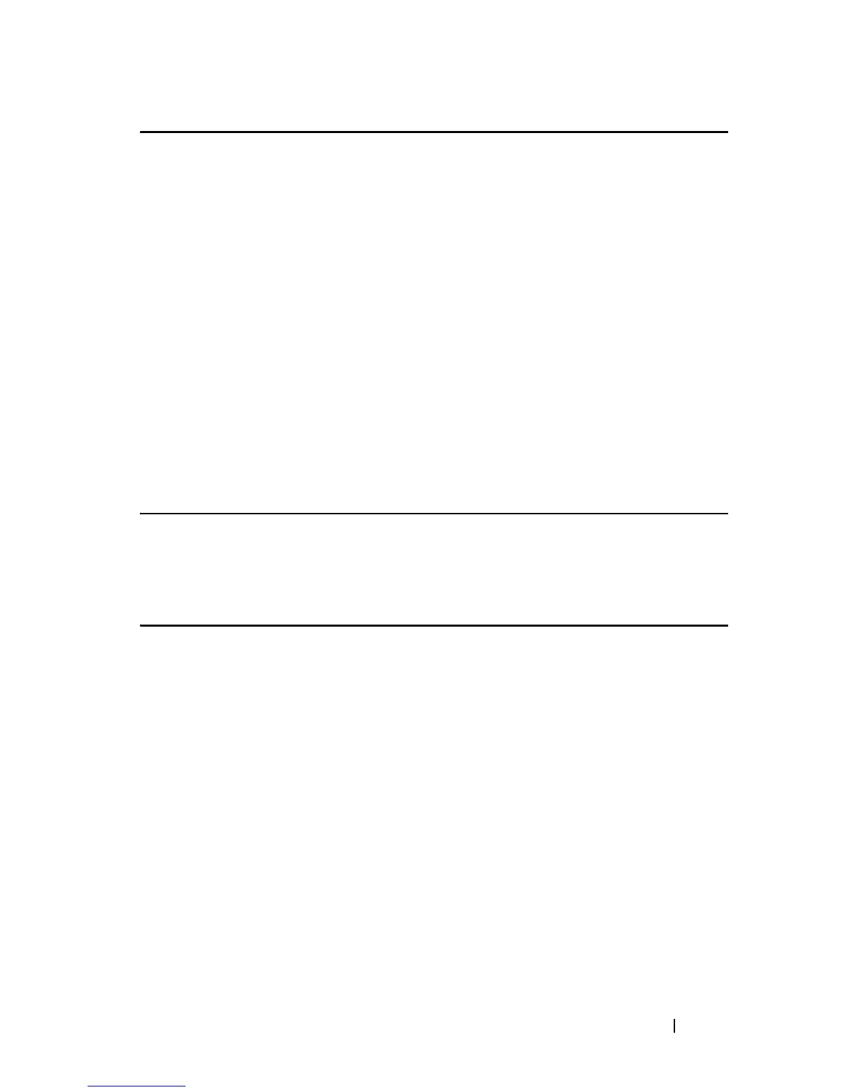 Page #83 background image