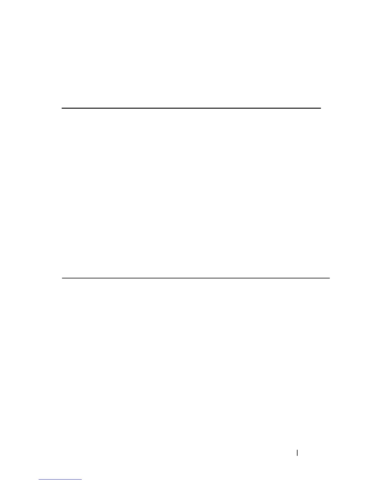 Page #85 background image
