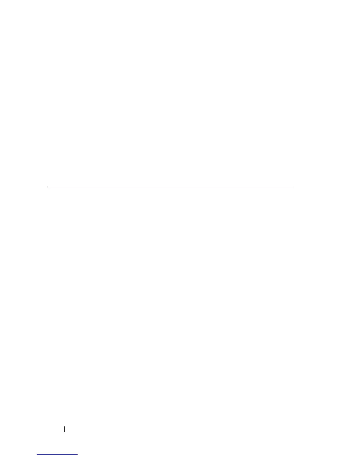 Page #86 background image