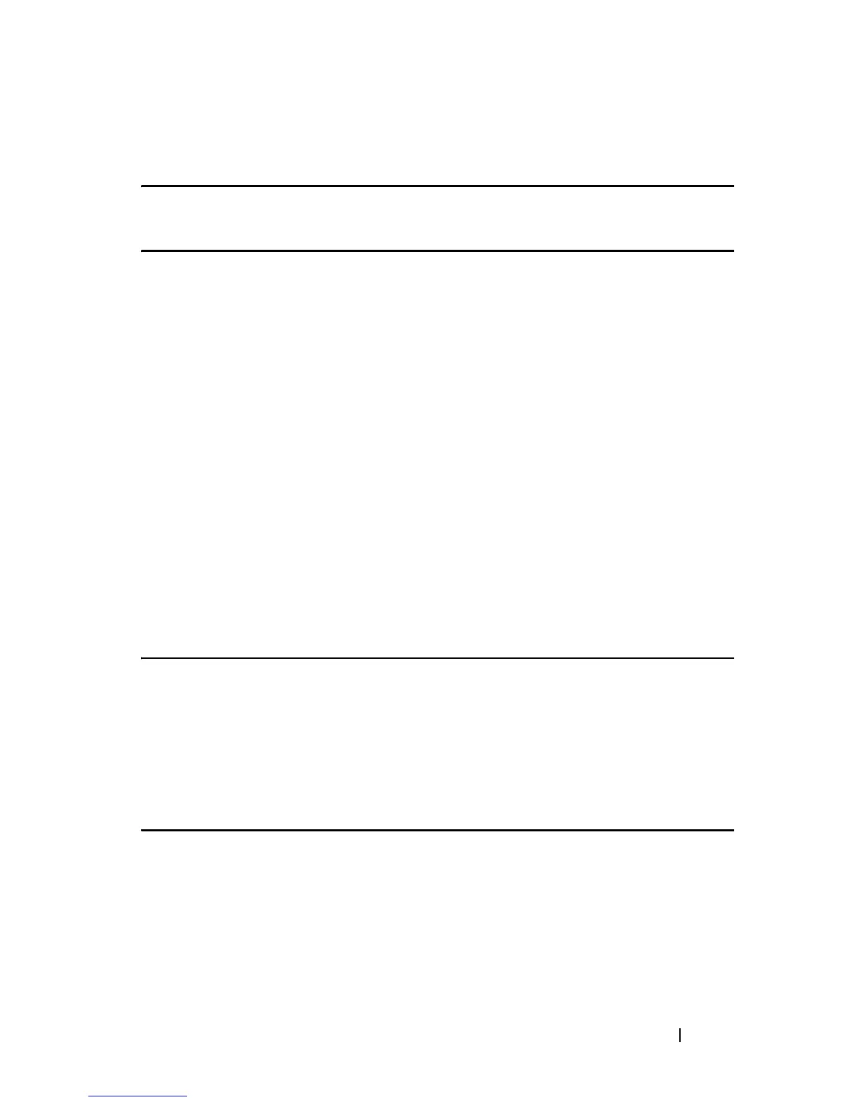 Page #87 background image