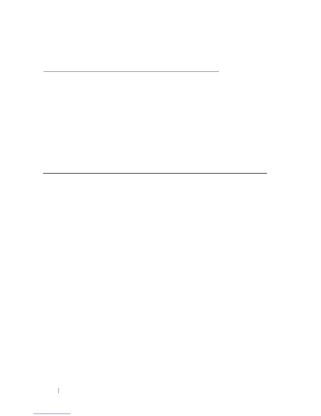 Page #90 background image