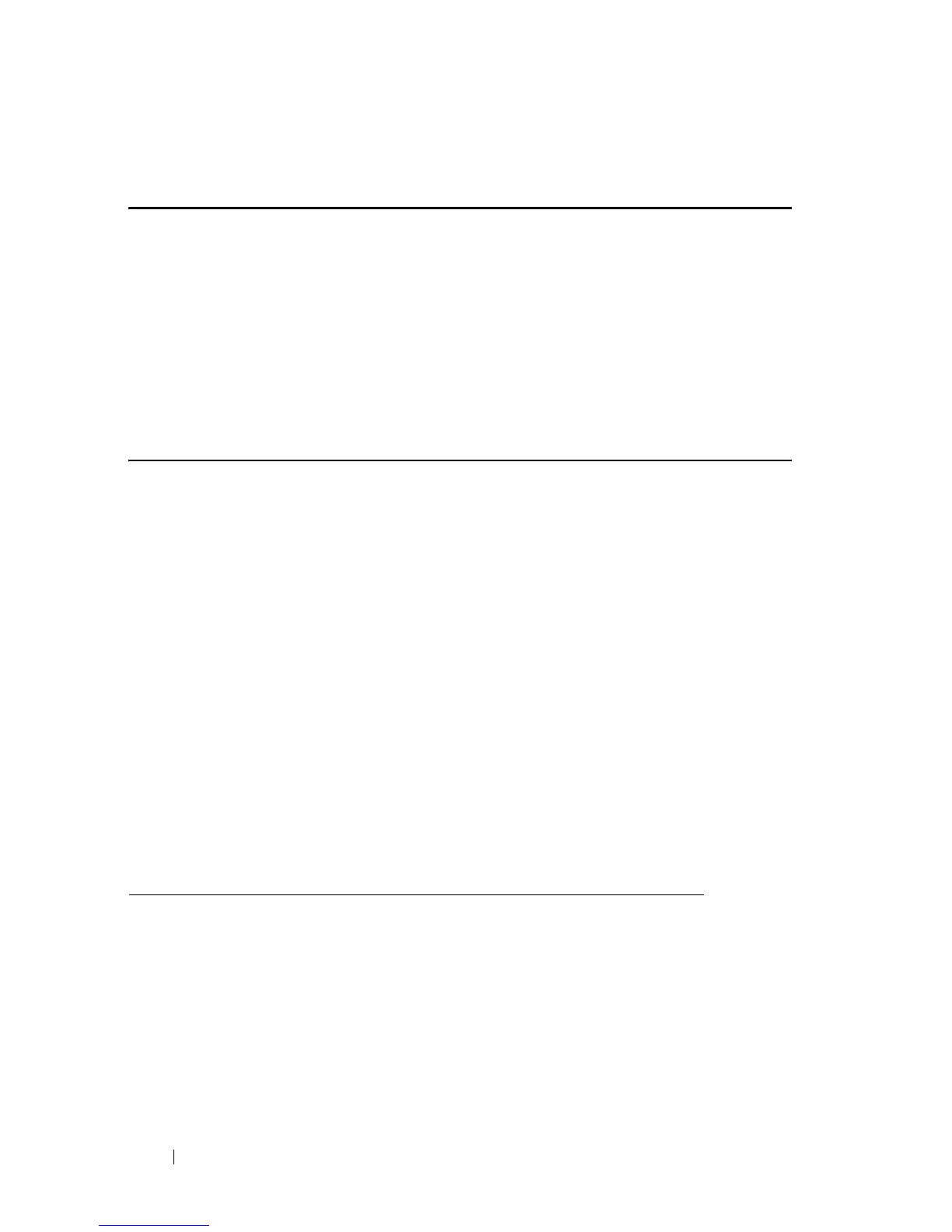 Page #96 background image
