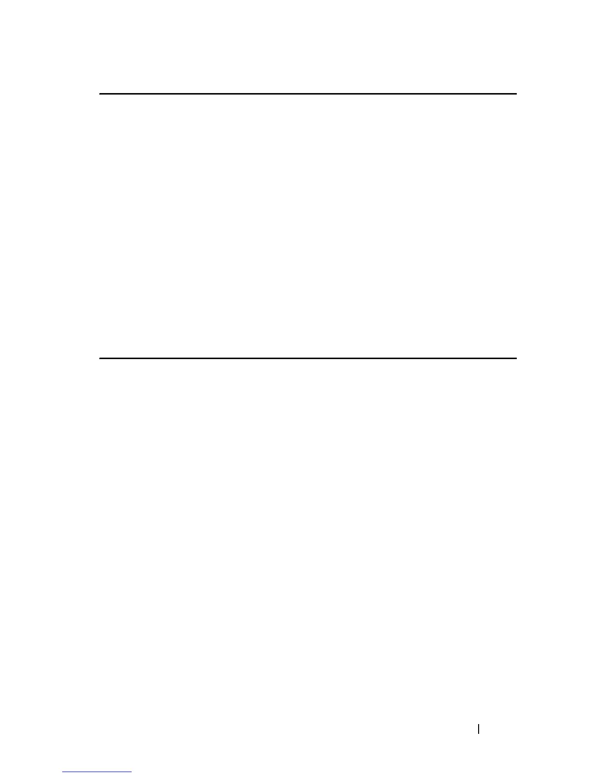 Page #97 background image