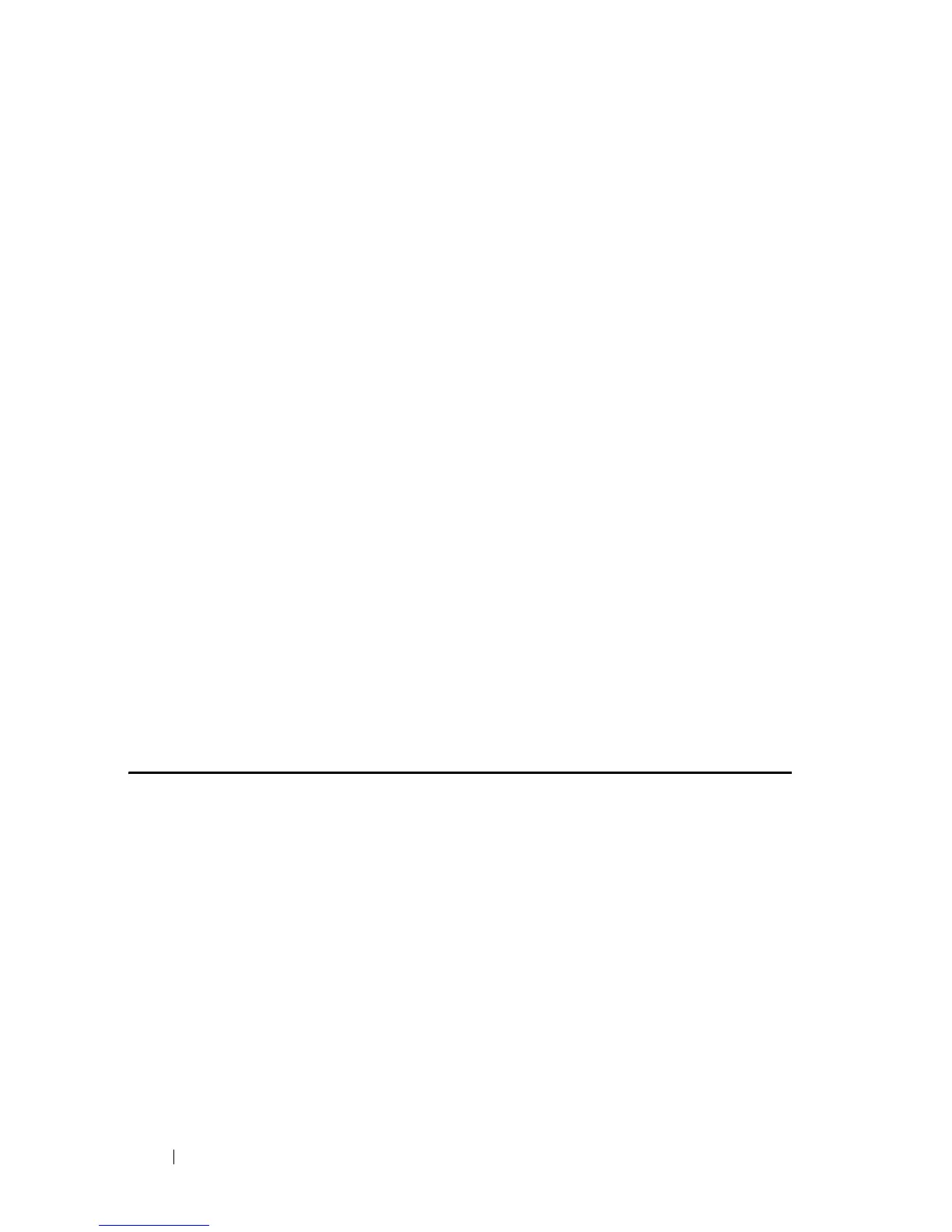 Page #102 background image