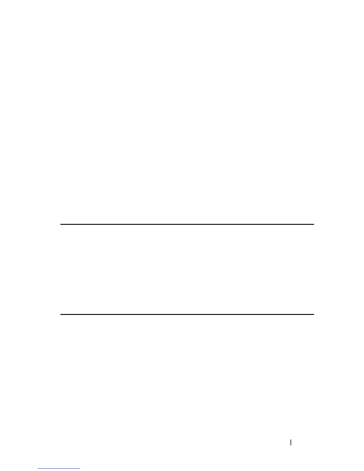 Page #111 background image