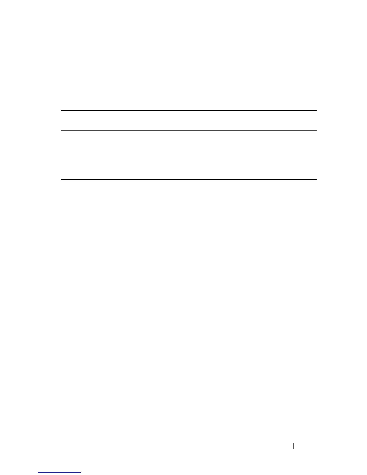 Page #113 background image