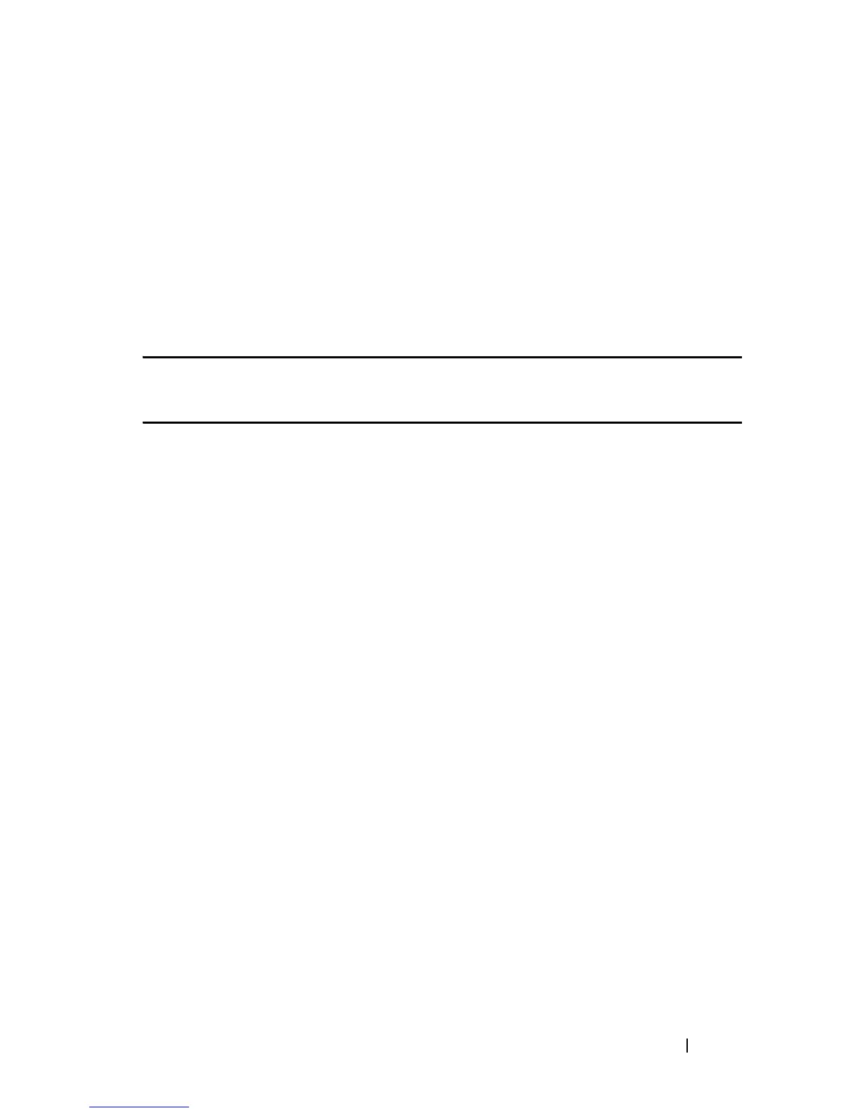 Page #117 background image