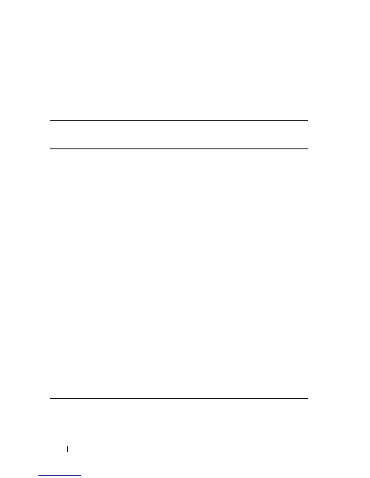 Page #118 background image