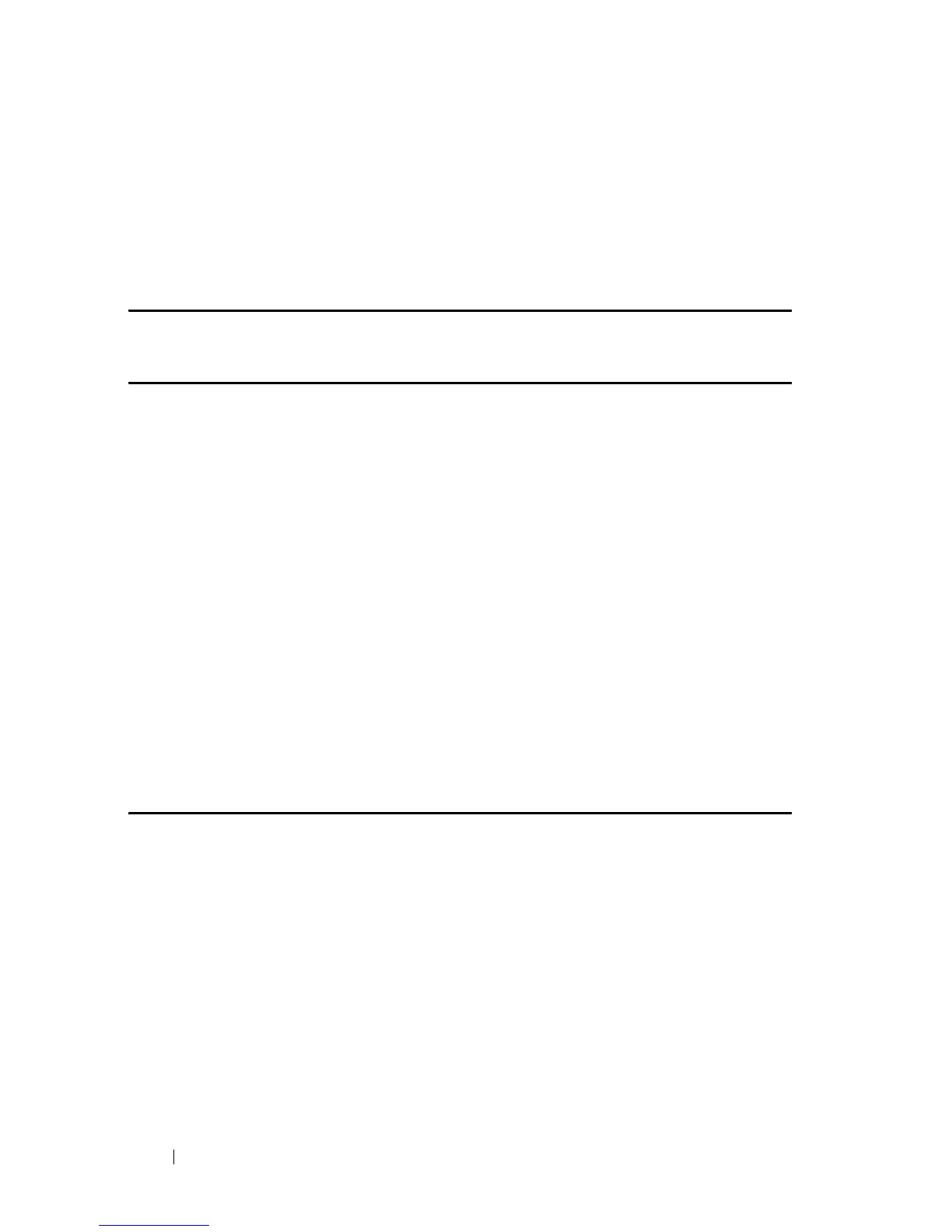 Page #122 background image