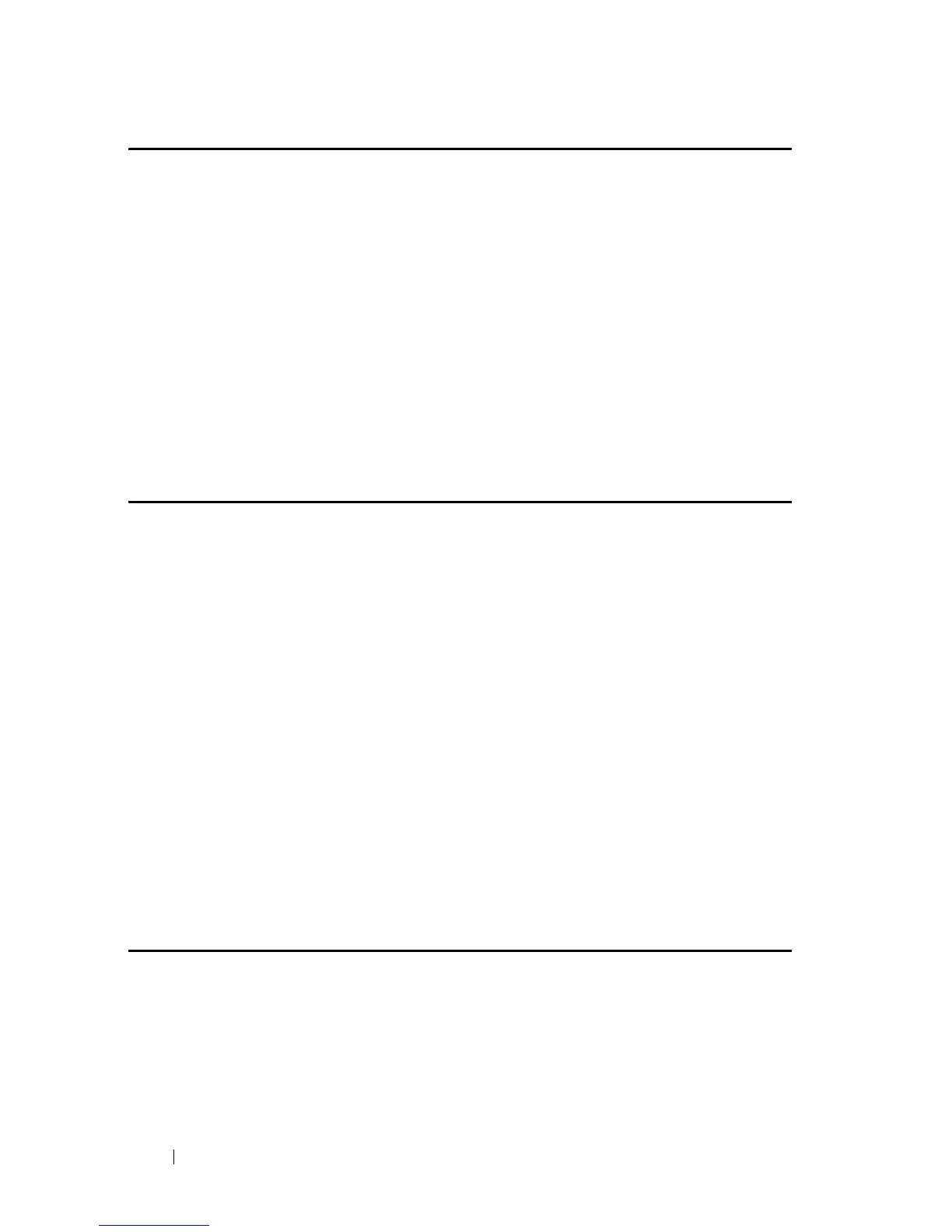 Page #124 background image
