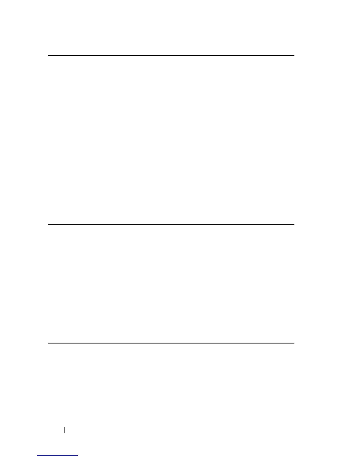 Page #132 background image