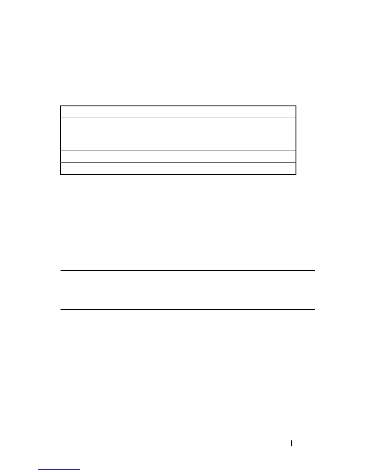 Page #133 background image