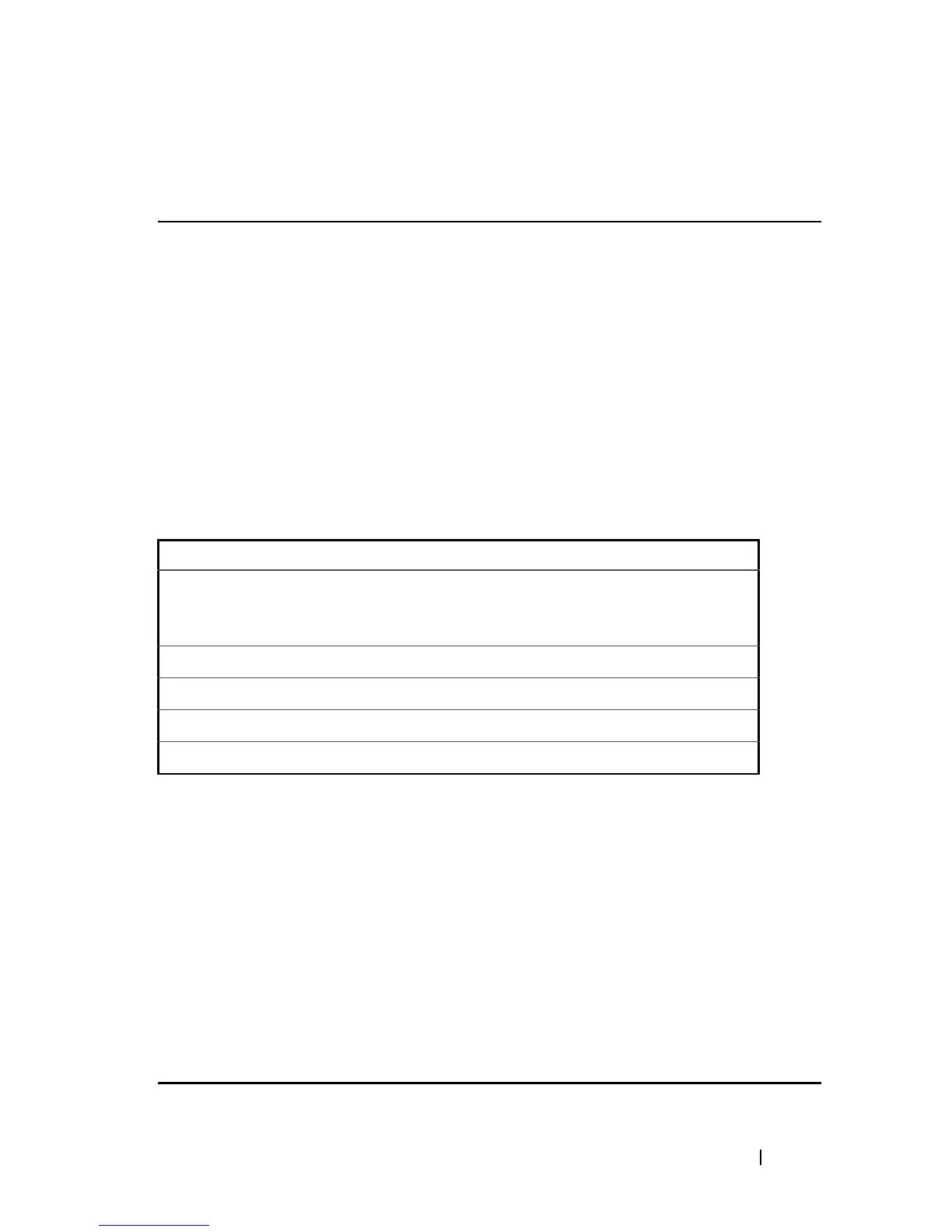 Page #135 background image