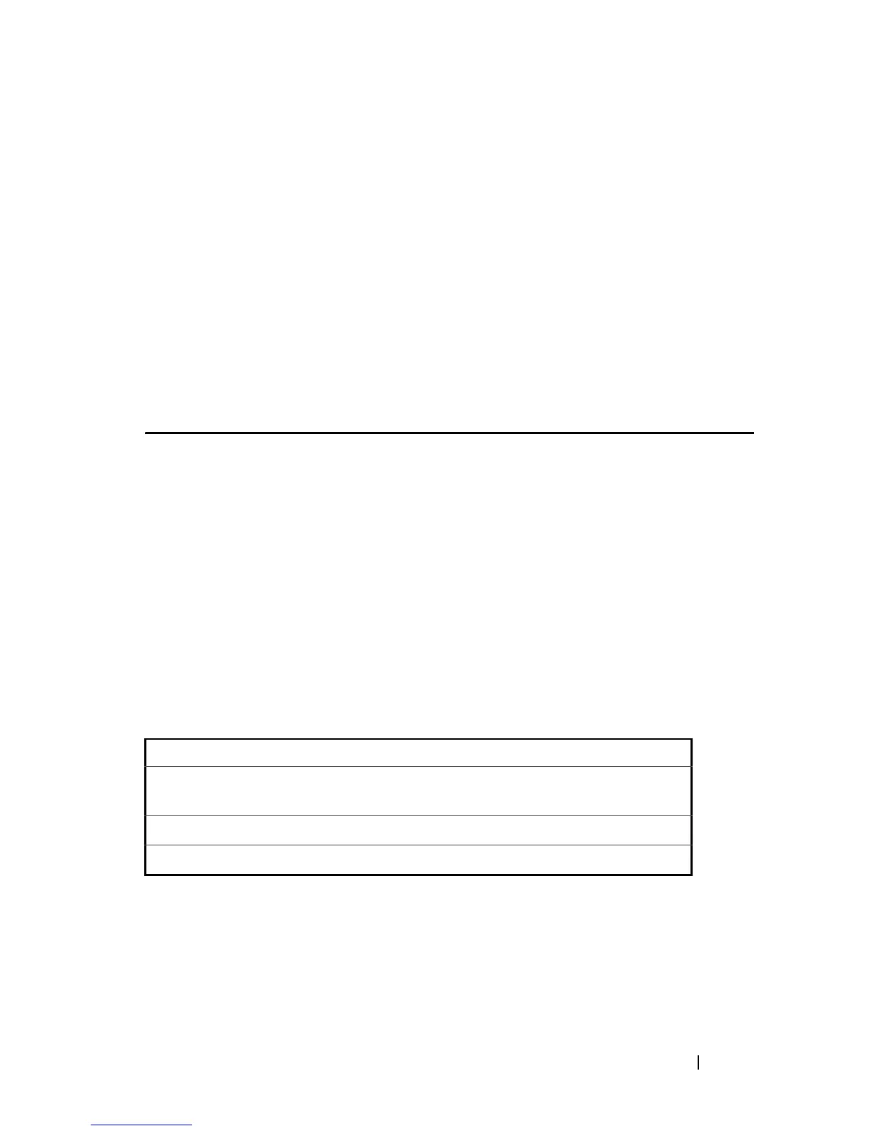 Page #137 background image