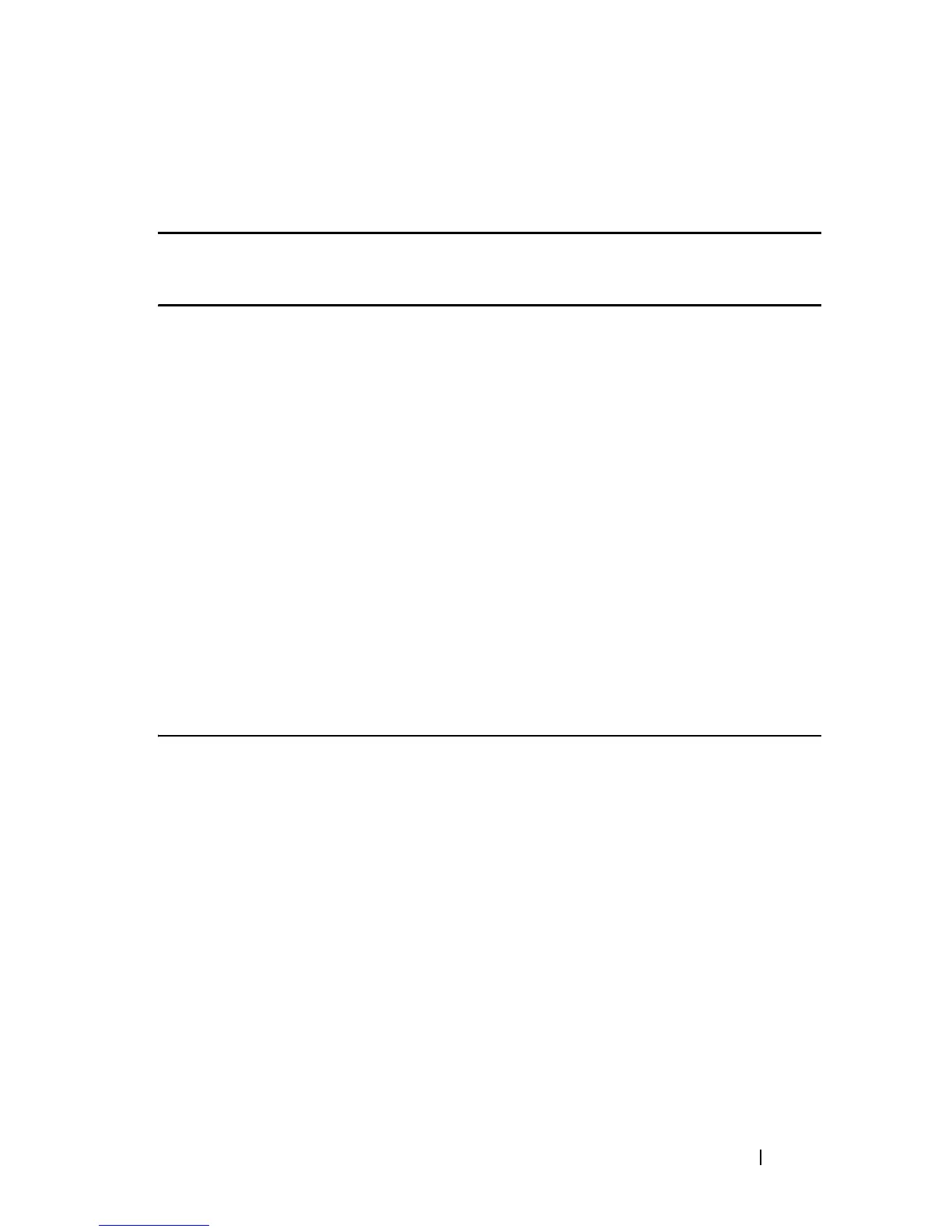 Page #139 background image