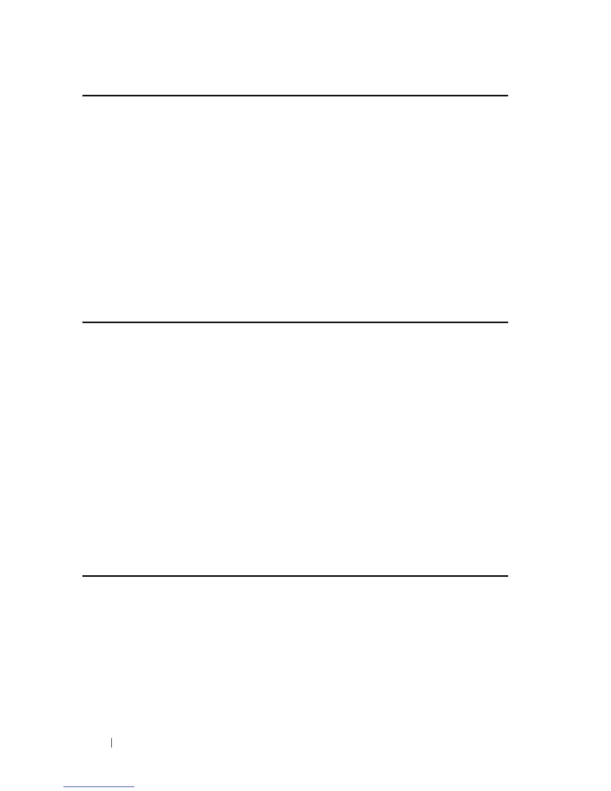 Page #140 background image