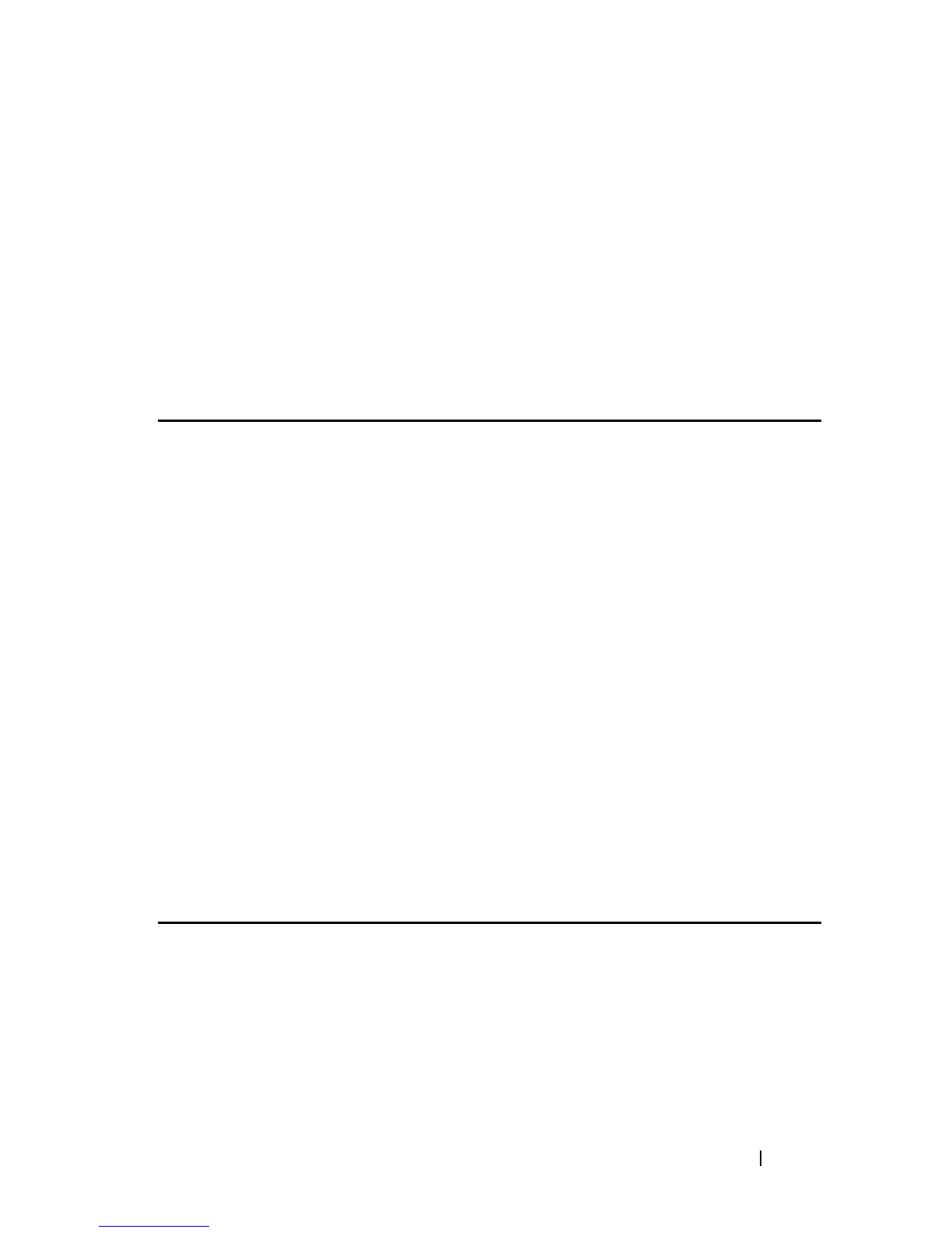 Page #143 background image