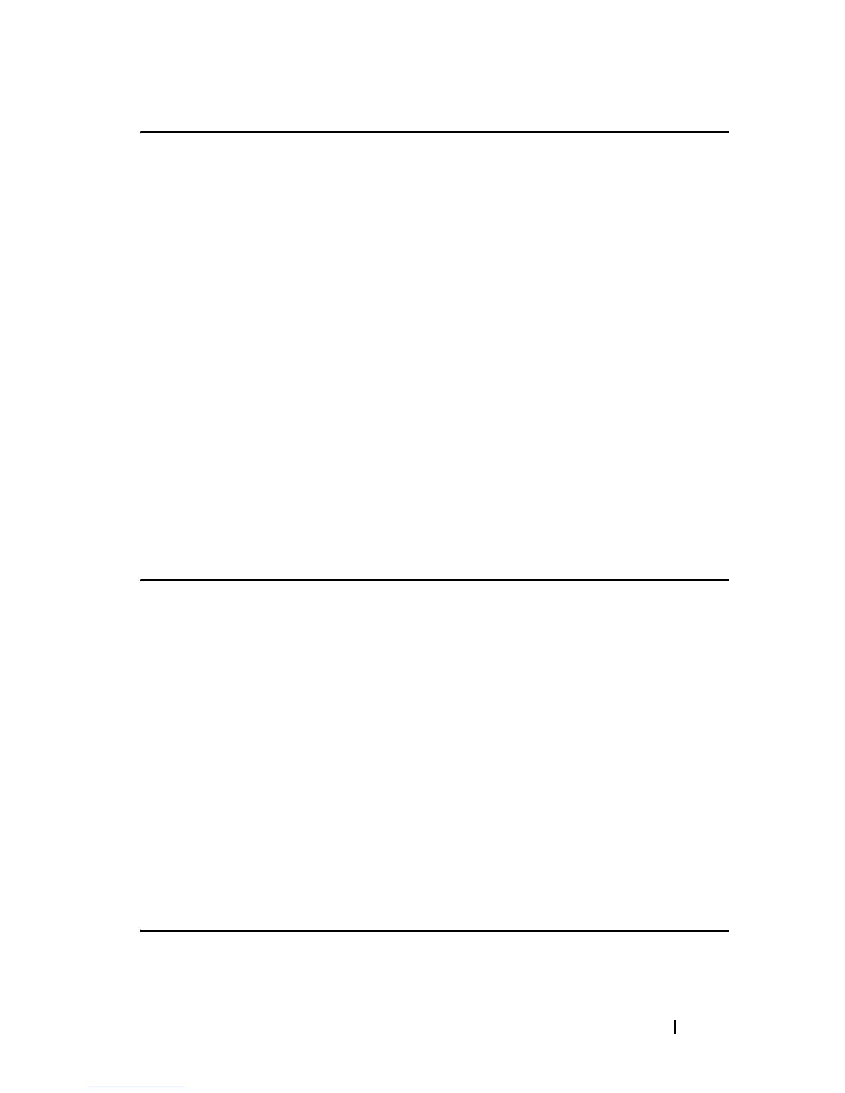 Page #145 background image