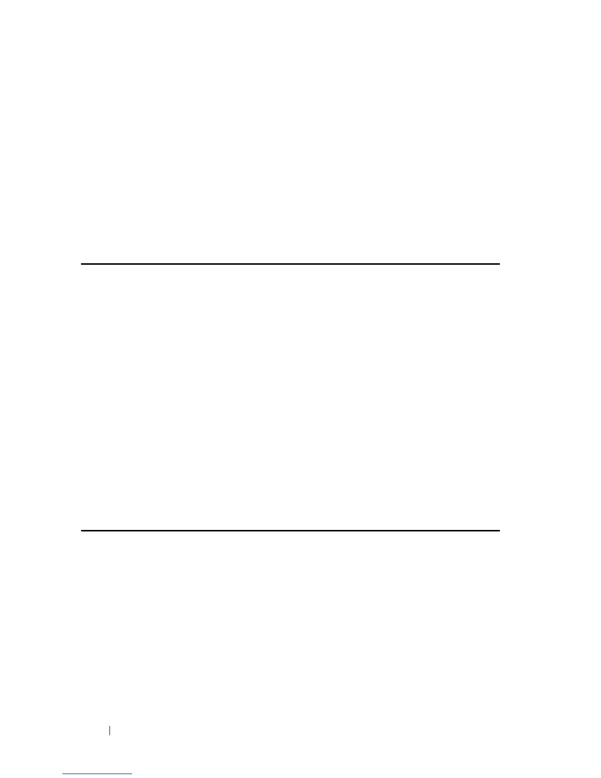 Page #148 background image