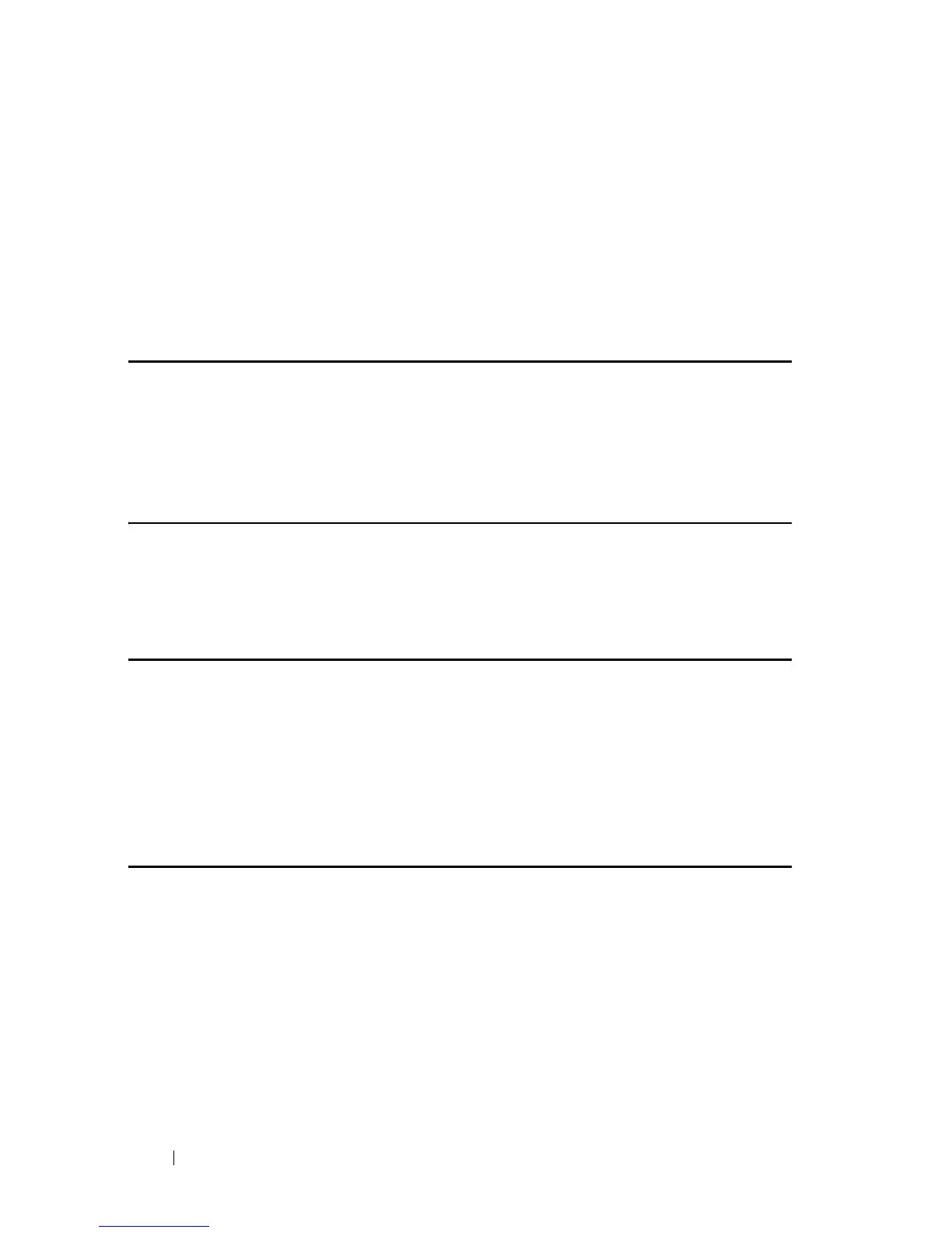 Page #152 background image