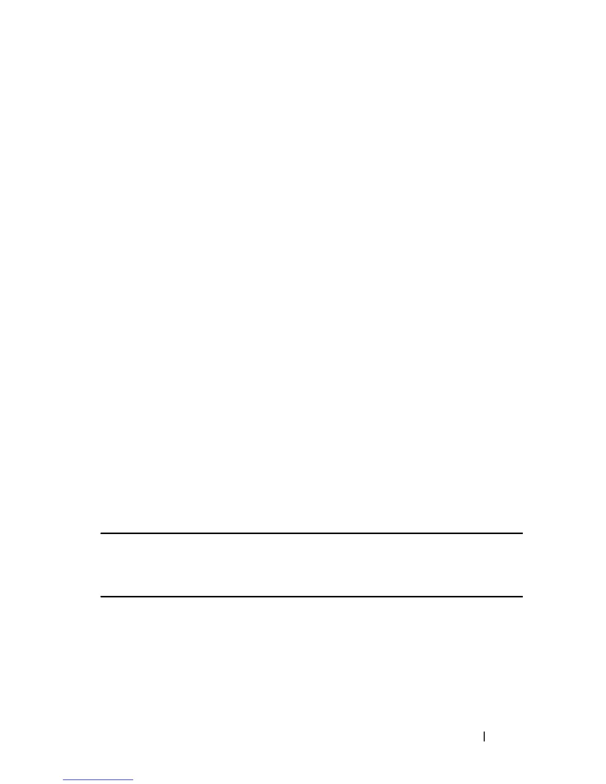 Page #153 background image