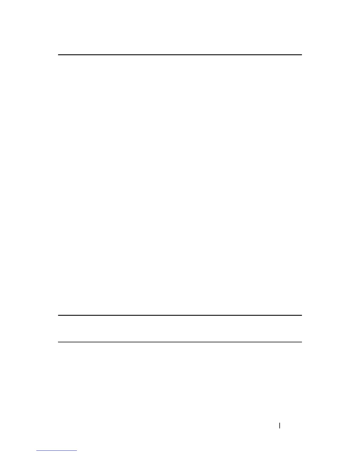 Page #155 background image